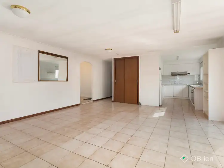 Fourth view of Homely house listing, 50 Spring Street, Thomastown VIC 3074