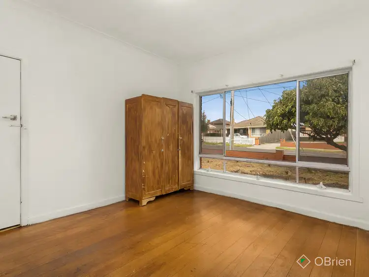 Fifth view of Homely house listing, 50 Spring Street, Thomastown VIC 3074