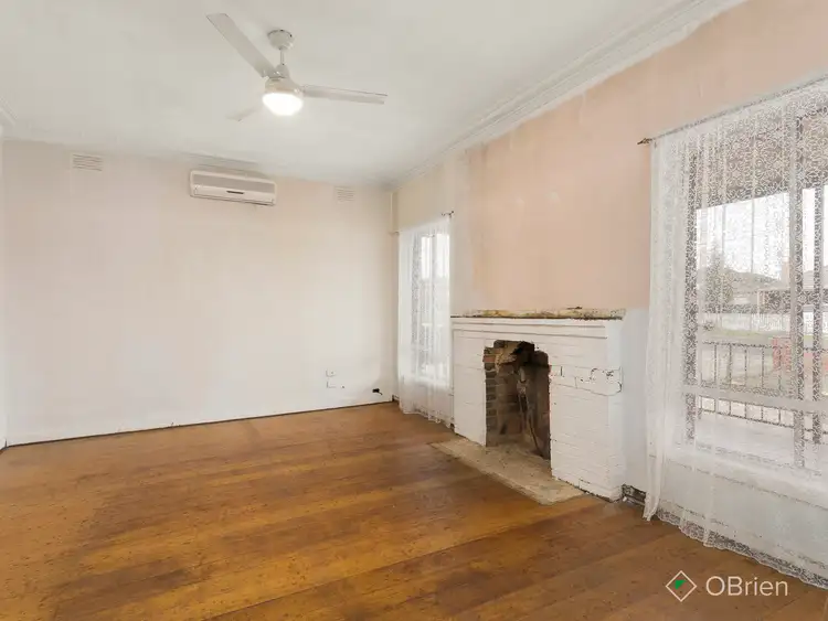 Sixth view of Homely house listing, 50 Spring Street, Thomastown VIC 3074