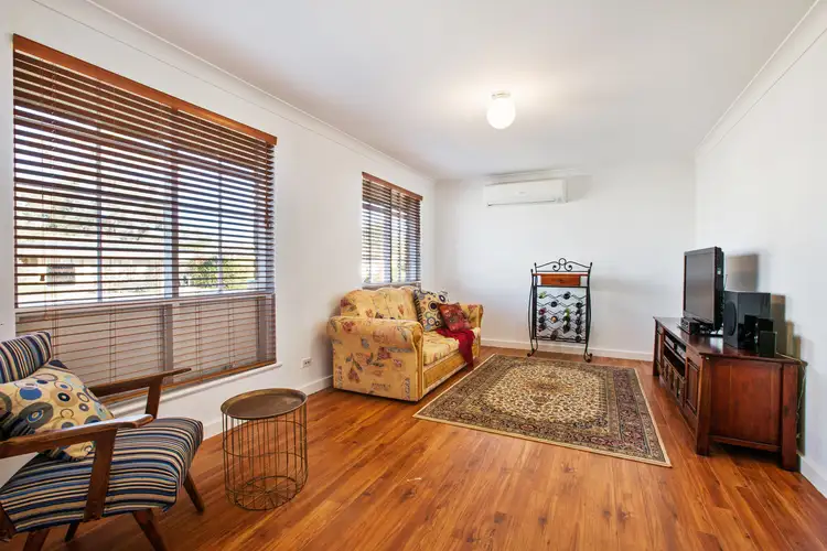 Third view of Homely house listing, 17 Hart Street, Campbelltown SA 5074