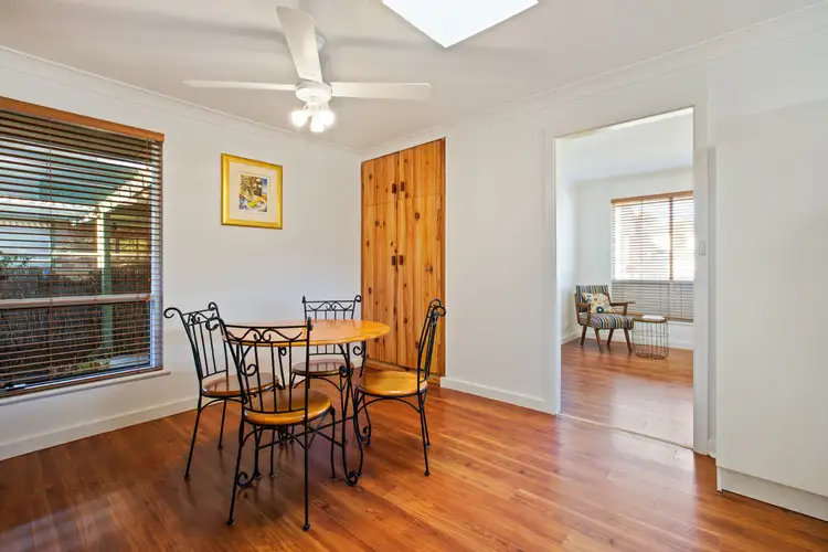 Fourth view of Homely house listing, 17 Hart Street, Campbelltown SA 5074