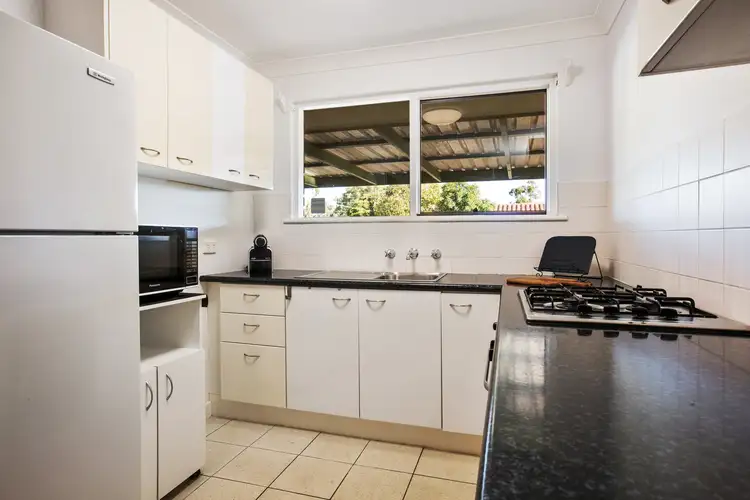 Fifth view of Homely house listing, 17 Hart Street, Campbelltown SA 5074