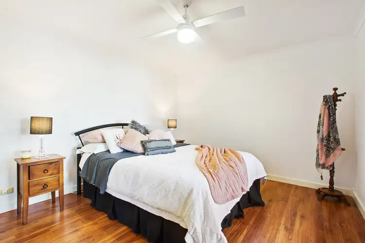 Sixth view of Homely house listing, 17 Hart Street, Campbelltown SA 5074
