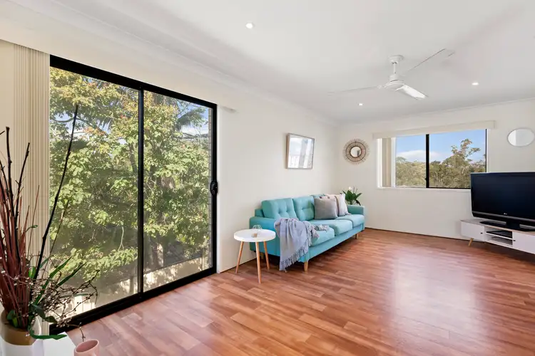 Sixth view of Homely house listing, 65 Oak Place, Mackenzie QLD 4156