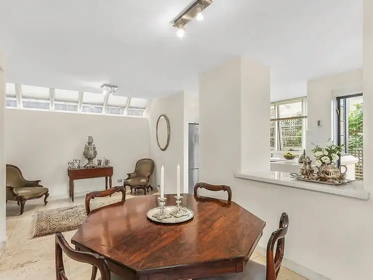 Main view of Homely house listing, 31 Raymond Road, Neutral Bay NSW 2089