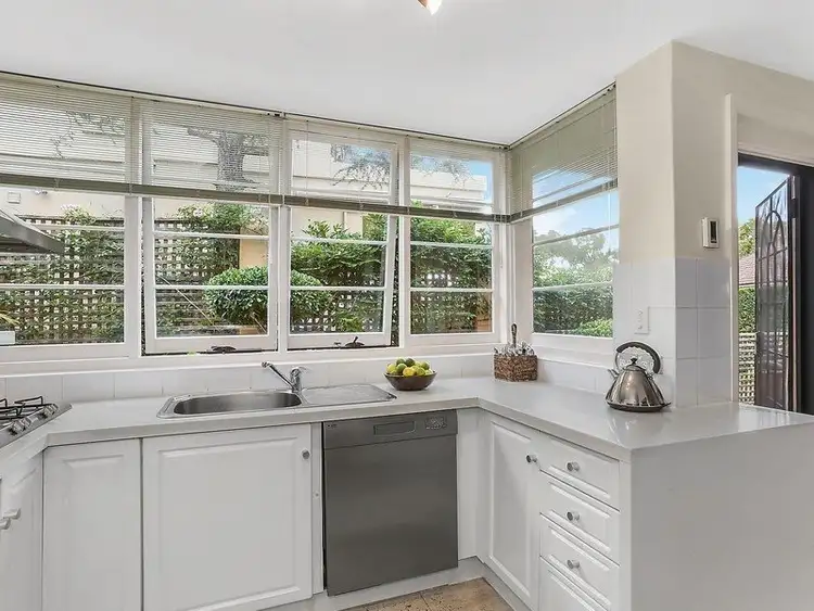 Third view of Homely house listing, 31 Raymond Road, Neutral Bay NSW 2089