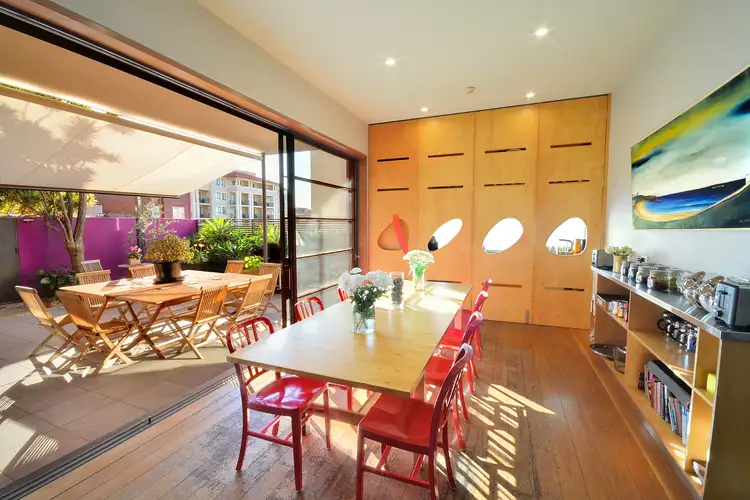 Third view of Homely block of units listing, 234 Arden Street, Coogee NSW 2034