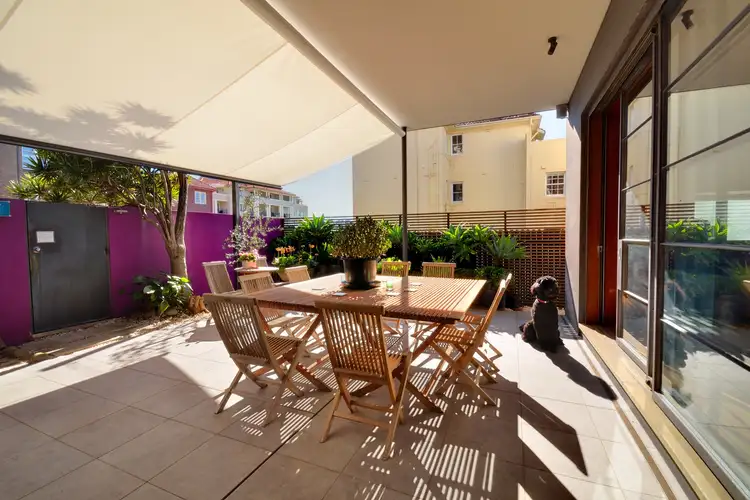 Fifth view of Homely block of units listing, 234 Arden Street, Coogee NSW 2034