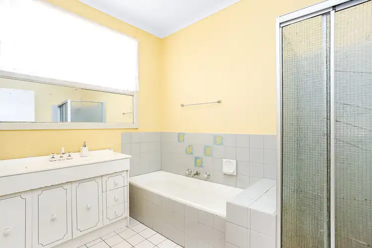 Fifth view of Homely unit listing, 3/64-66 Stewart Grove, Campbellfield VIC 3061