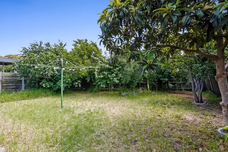 Seventh view of Homely unit listing, 3/64-66 Stewart Grove, Campbellfield VIC 3061