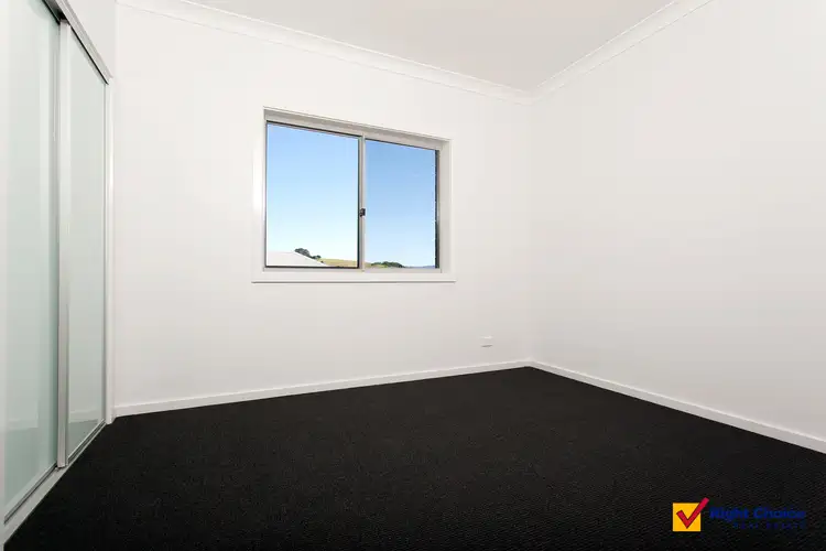 Fifth view of Homely villa listing, 4 Dillon Road, Flinders NSW 2529