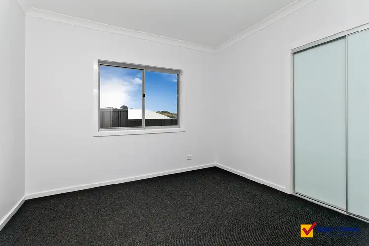 Sixth view of Homely villa listing, 4 Dillon Road, Flinders NSW 2529