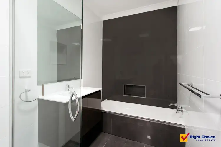 Seventh view of Homely villa listing, 4 Dillon Road, Flinders NSW 2529