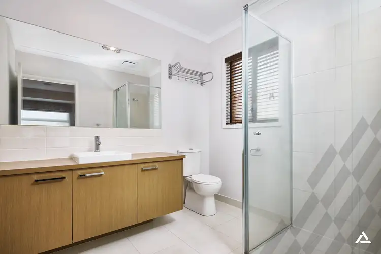 Fourth view of Homely house listing, 2 Hawkesburn Court, Warragul VIC 3820
