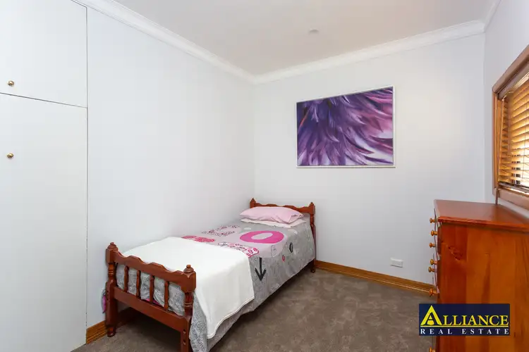 Fifth view of Homely house listing, 56 Victoria Street, Revesby NSW 2212