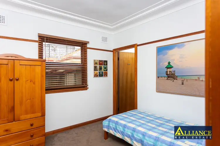 Sixth view of Homely house listing, 56 Victoria Street, Revesby NSW 2212