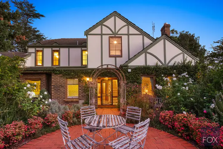 Main view of Homely house listing, 2/581 Portrush Road, Glenunga SA 5064