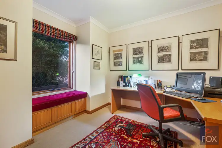 Sixth view of Homely house listing, 2/581 Portrush Road, Glenunga SA 5064