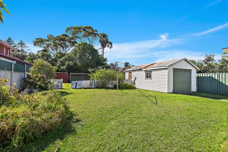 Fifth view of Homely house listing, 22 Murranar Road, Towradgi NSW 2518