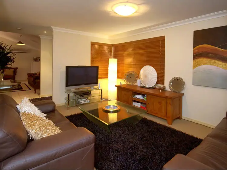 Sixth view of Homely villa listing, 39A Hodgson Street, Tuart Hill WA 6060