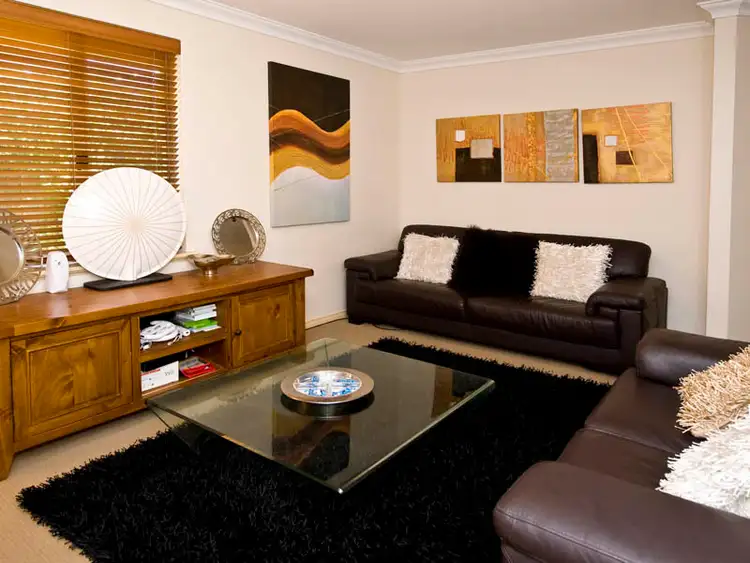 Seventh view of Homely villa listing, 39A Hodgson Street, Tuart Hill WA 6060