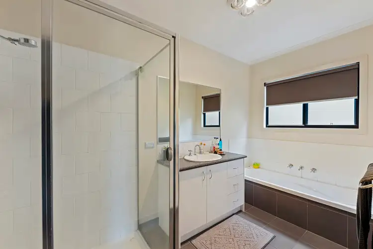 Fifth view of Homely unit listing, 1/109 Victoria Street, Eaglehawk VIC 3556