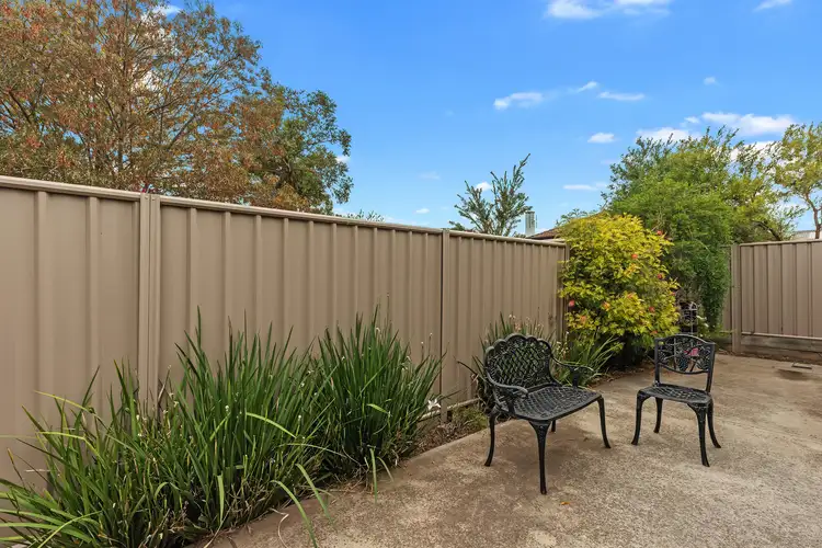 Sixth view of Homely unit listing, 1/109 Victoria Street, Eaglehawk VIC 3556
