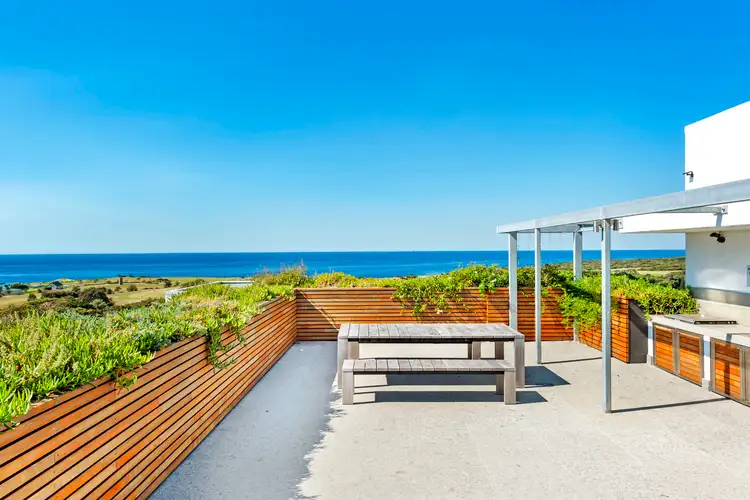 Main view of Homely apartment listing, 406/33 Harvey Street, Little Bay NSW 2036