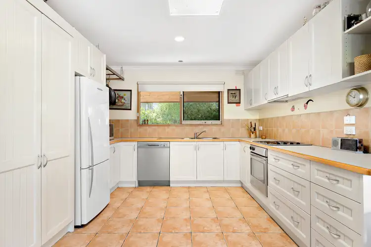 Fourth view of Homely house listing, 211 Dunns Road, Mornington VIC 3931