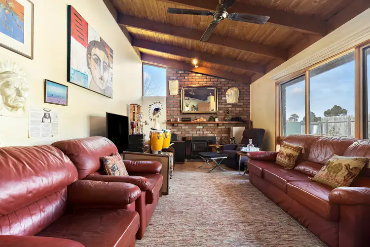 Fifth view of Homely house listing, 211 Dunns Road, Mornington VIC 3931