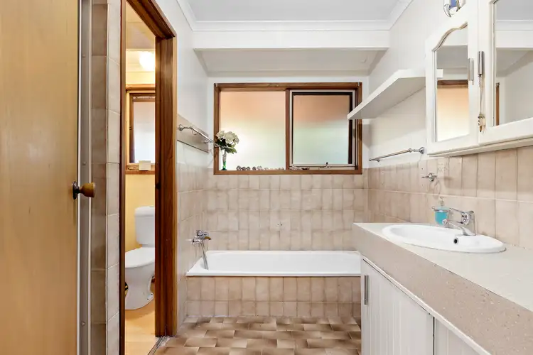 Sixth view of Homely house listing, 211 Dunns Road, Mornington VIC 3931