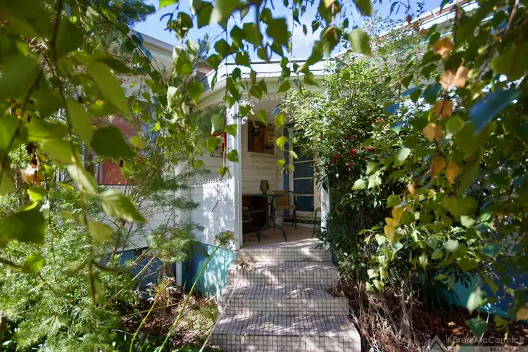 Second view of Homely house listing, 53 Guys Road, Korumburra VIC 3950