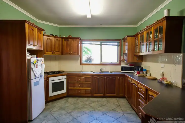 Third view of Homely house listing, 53 Guys Road, Korumburra VIC 3950