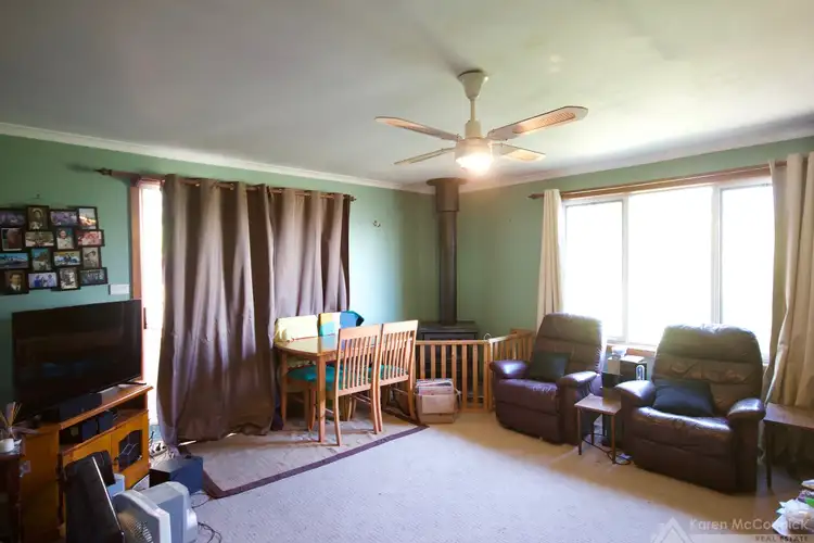 Fourth view of Homely house listing, 53 Guys Road, Korumburra VIC 3950