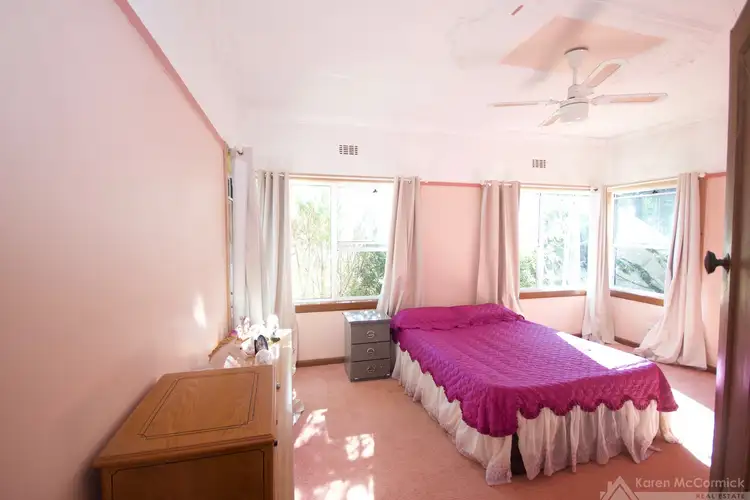 Fifth view of Homely house listing, 53 Guys Road, Korumburra VIC 3950