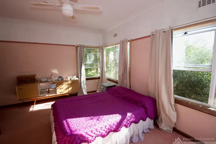 Sixth view of Homely house listing, 53 Guys Road, Korumburra VIC 3950