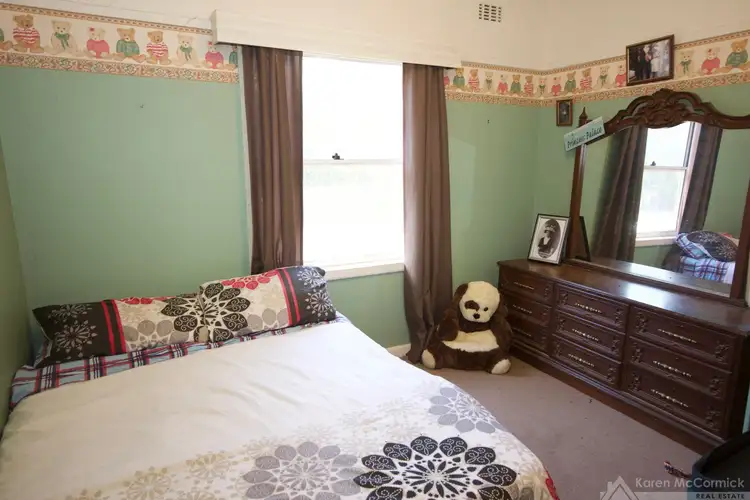 Seventh view of Homely house listing, 53 Guys Road, Korumburra VIC 3950