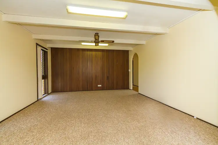 Sixth view of Homely house listing, 9 Eddy Avenue, Kingscliff NSW 2487