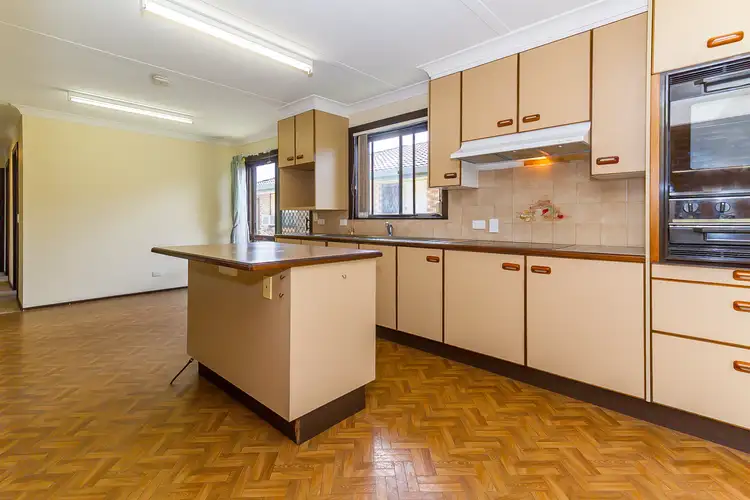 Seventh view of Homely house listing, 9 Eddy Avenue, Kingscliff NSW 2487