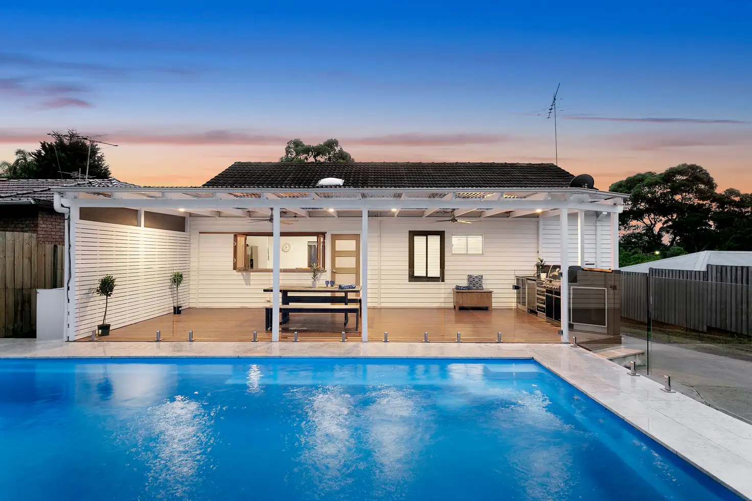 Main view of Homely house listing, 29 Ronald Avenue, Narraweena NSW 2099