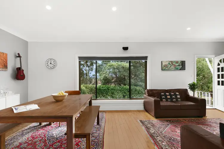 Third view of Homely house listing, 29 Ronald Avenue, Narraweena NSW 2099