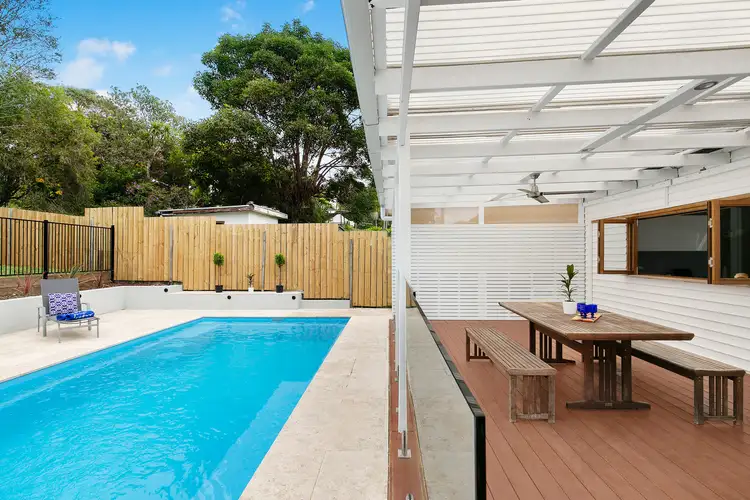 Fourth view of Homely house listing, 29 Ronald Avenue, Narraweena NSW 2099