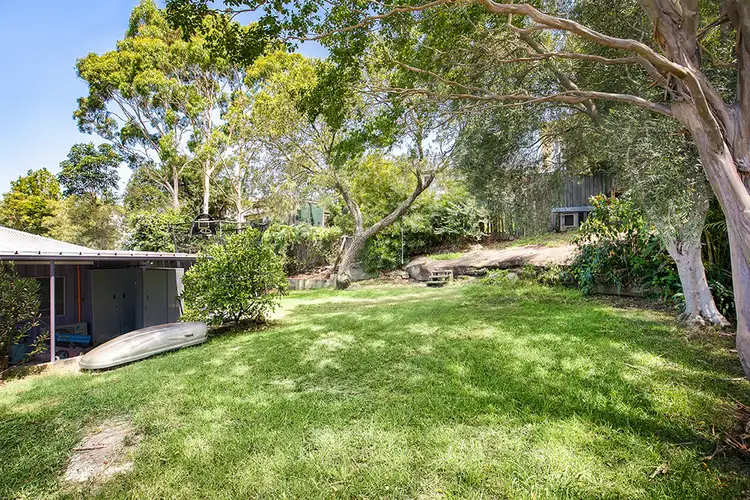 Fifth view of Homely house listing, 29 Ronald Avenue, Narraweena NSW 2099