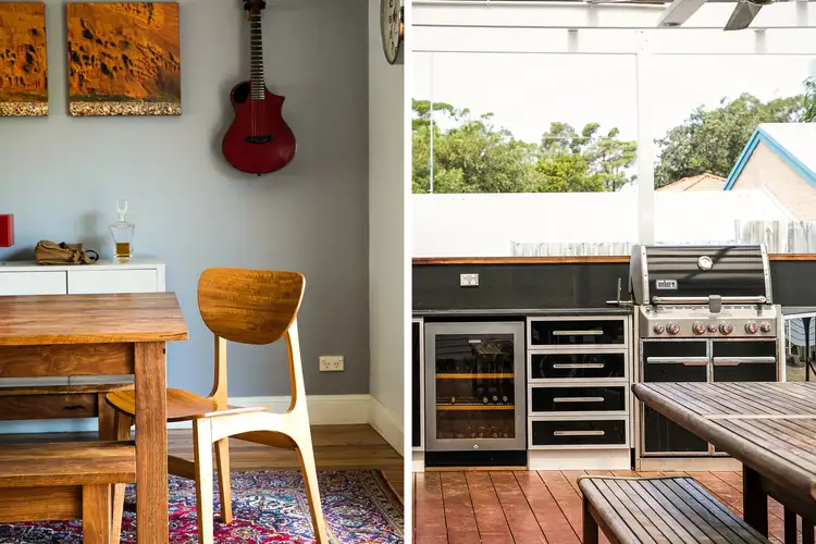 Sixth view of Homely house listing, 29 Ronald Avenue, Narraweena NSW 2099