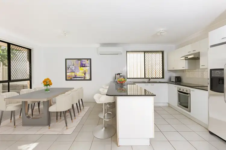 Fifth view of Homely house listing, 4/23 Darley Street, Forestville NSW 2087