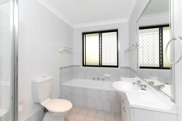 Sixth view of Homely house listing, 4/23 Darley Street, Forestville NSW 2087
