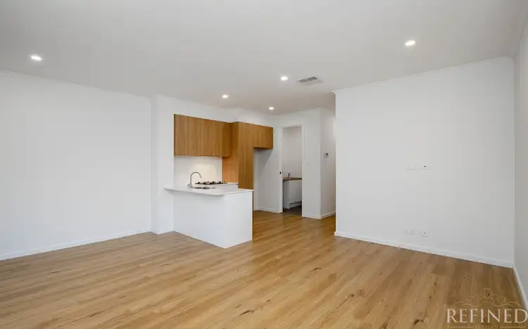 Main view of Homely house listing, 40 Lomman Avenue, Newton SA 5074