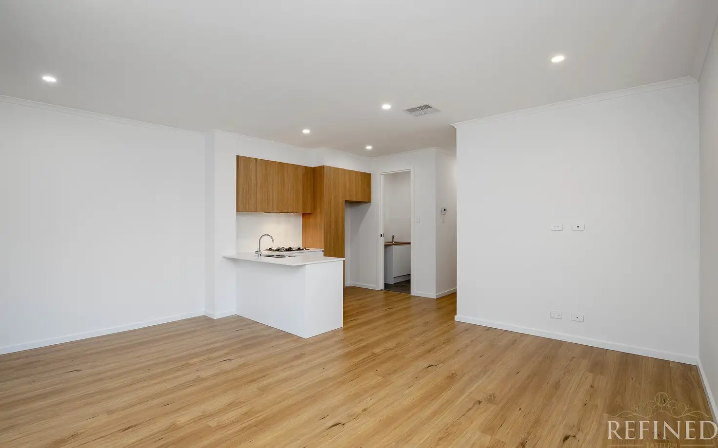 Main view of Homely house listing, 40 Lomman Avenue, Newton SA 5074