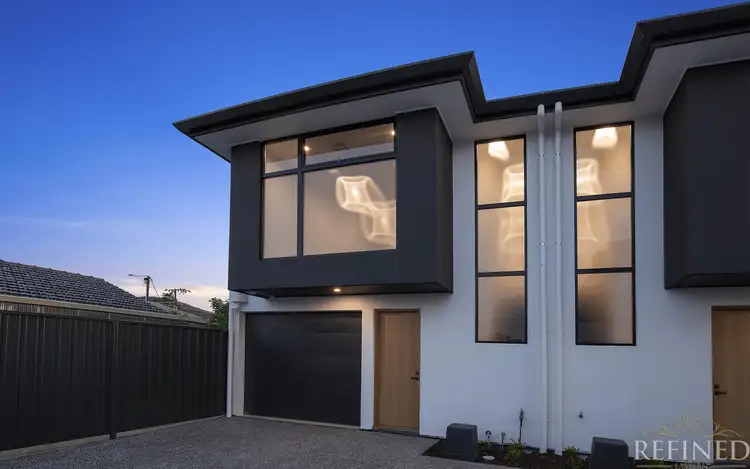 Second view of Homely house listing, 40 Lomman Avenue, Newton SA 5074