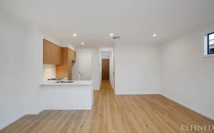 Third view of Homely house listing, 40 Lomman Avenue, Newton SA 5074